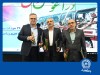 به وقت دیدار، پس از 35 سال